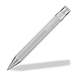 Levenger Levenger Pens|Ballpoint Pens*L-Tech Infinity Easy Flow Ballpoint Pen