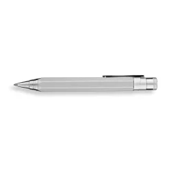 Levenger Levenger Pens|Ballpoint Pens*L-Tech Infinity Easy Flow Ballpoint Pen