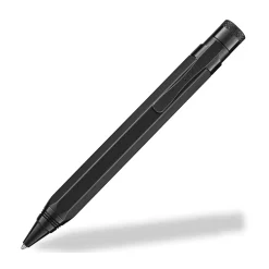 Levenger Levenger Pens|Ballpoint Pens*L-Tech Infinity Easy Flow Ballpoint Pen