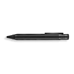 Levenger Levenger Pens|Ballpoint Pens*L-Tech Infinity Easy Flow Ballpoint Pen