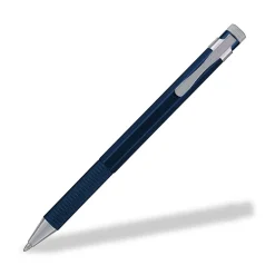 Levenger Levenger Pens|Ballpoint Pens*L-Tech Infinity Pen