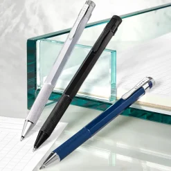 Levenger Levenger Pens|Ballpoint Pens*L-Tech Infinity Pen