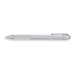 Levenger Levenger Pens|Ballpoint Pens*L-Tech Infinity Pen