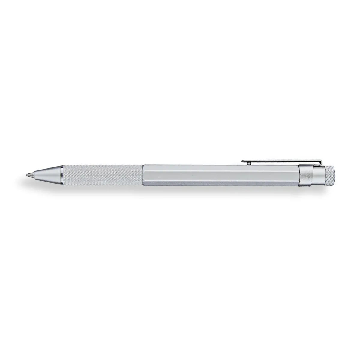 Levenger Levenger Pens|Ballpoint Pens*L-Tech Infinity Pen