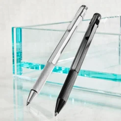 Levenger Levenger Pens|Ballpoint Pens*L-Tech Infinity Pen