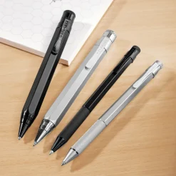 Levenger Levenger Pens|Ballpoint Pens*L-Tech Infinity Pen