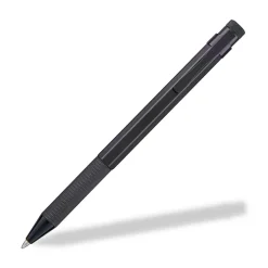 Levenger Levenger Pens|Ballpoint Pens*L-Tech Infinity Pen