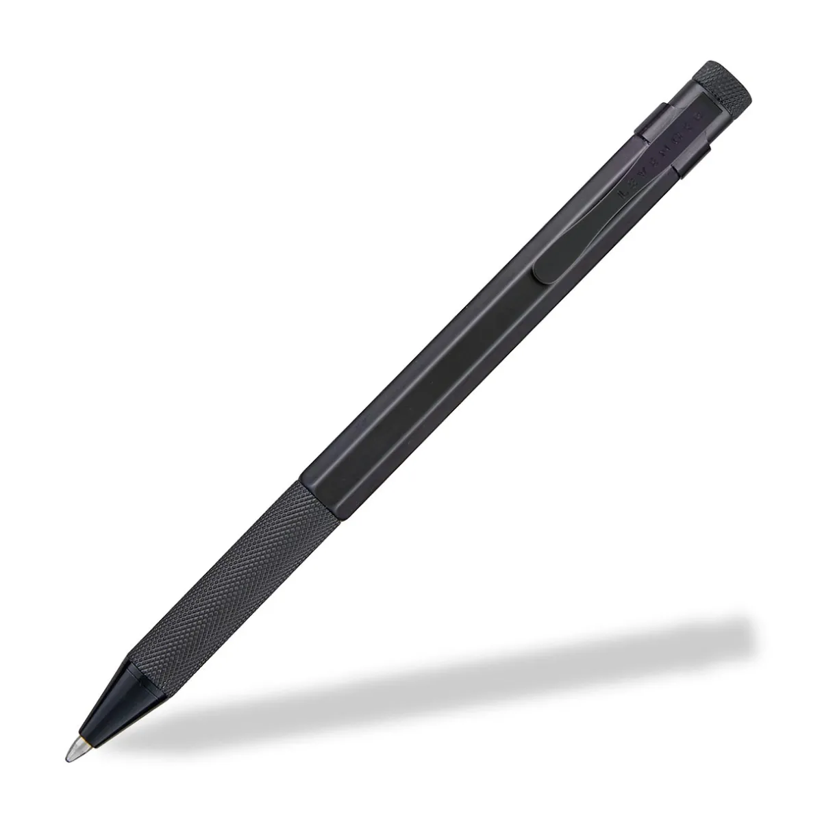 Levenger Levenger Pens|Ballpoint Pens*L-Tech Infinity Pen