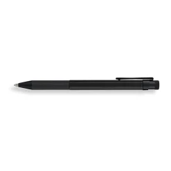 Levenger Levenger Pens|Ballpoint Pens*L-Tech Infinity Pen