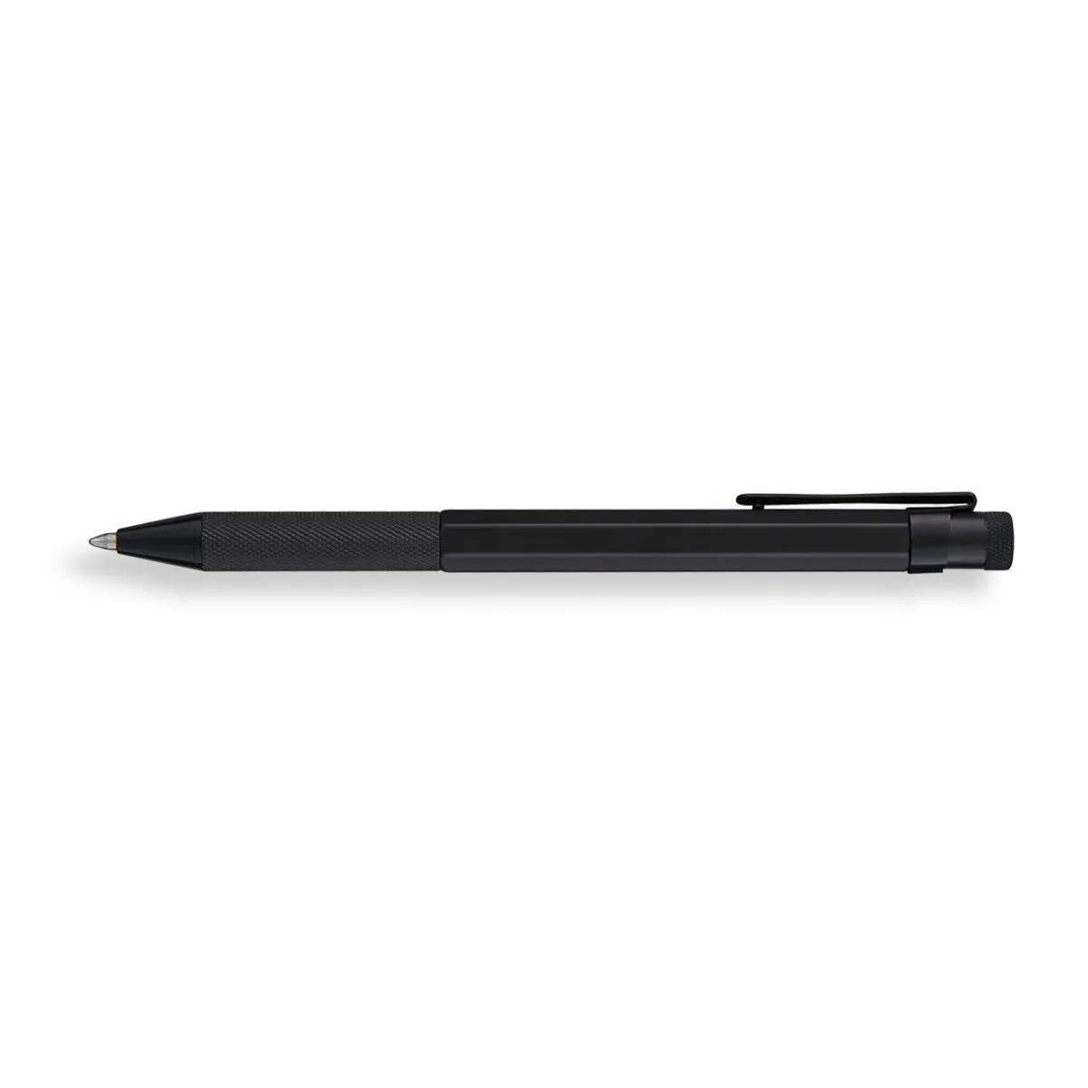 Levenger Levenger Pens|Ballpoint Pens*L-Tech Infinity Pen
