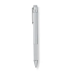 Levenger Levenger Pens|Ballpoint Pens*L-Tech Infinity Pen