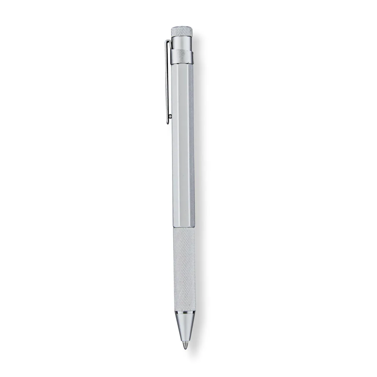 Levenger Levenger Pens|Ballpoint Pens*L-Tech Infinity Pen