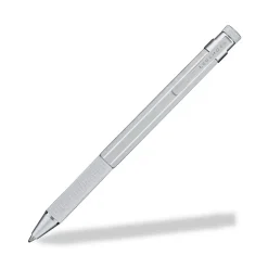 Levenger Levenger Pens|Ballpoint Pens*L-Tech Infinity Pen