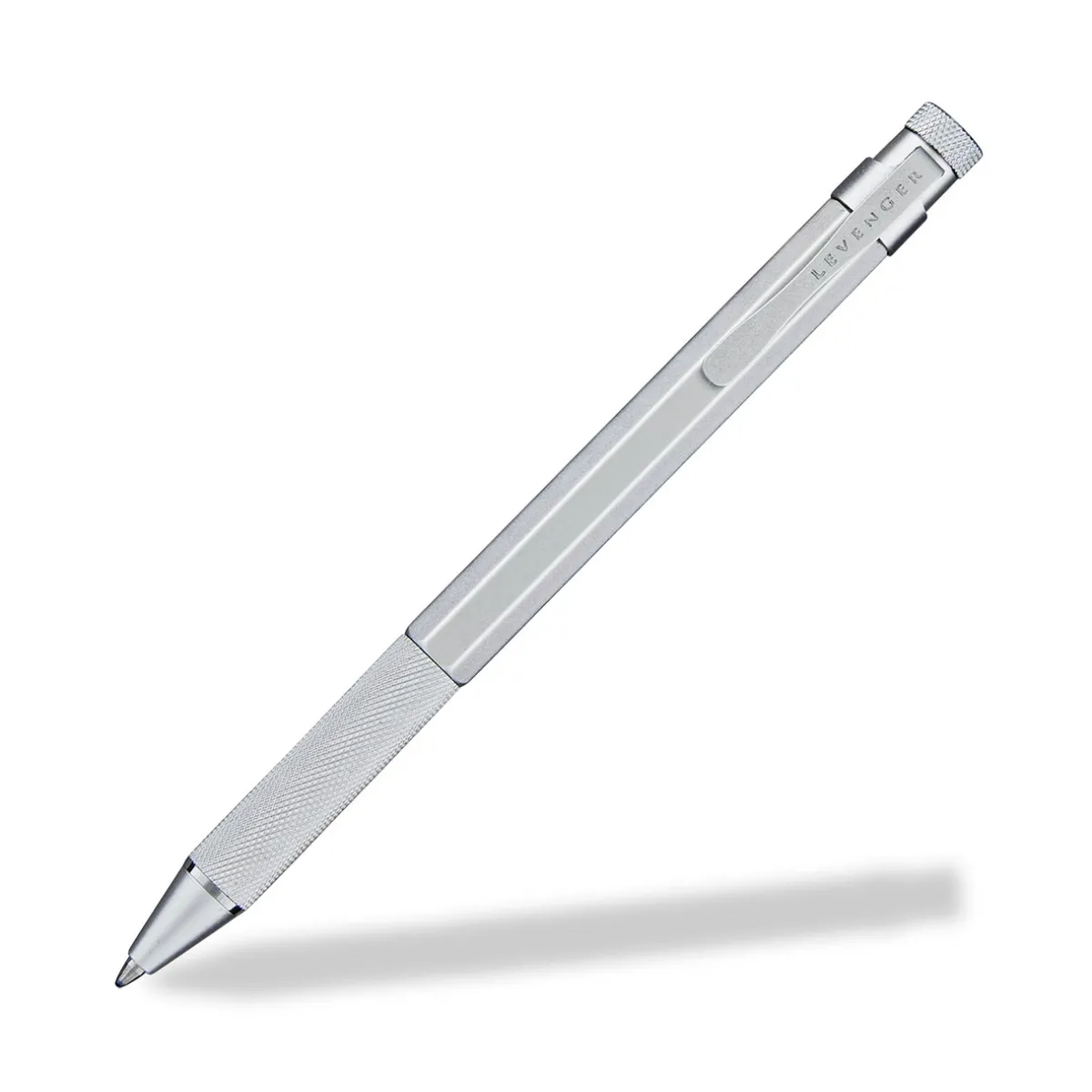 Levenger Levenger Pens|Ballpoint Pens*L-Tech Infinity Pen