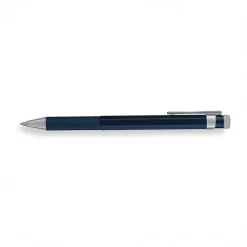 Levenger Levenger Pens|Ballpoint Pens*L-Tech Infinity Pen