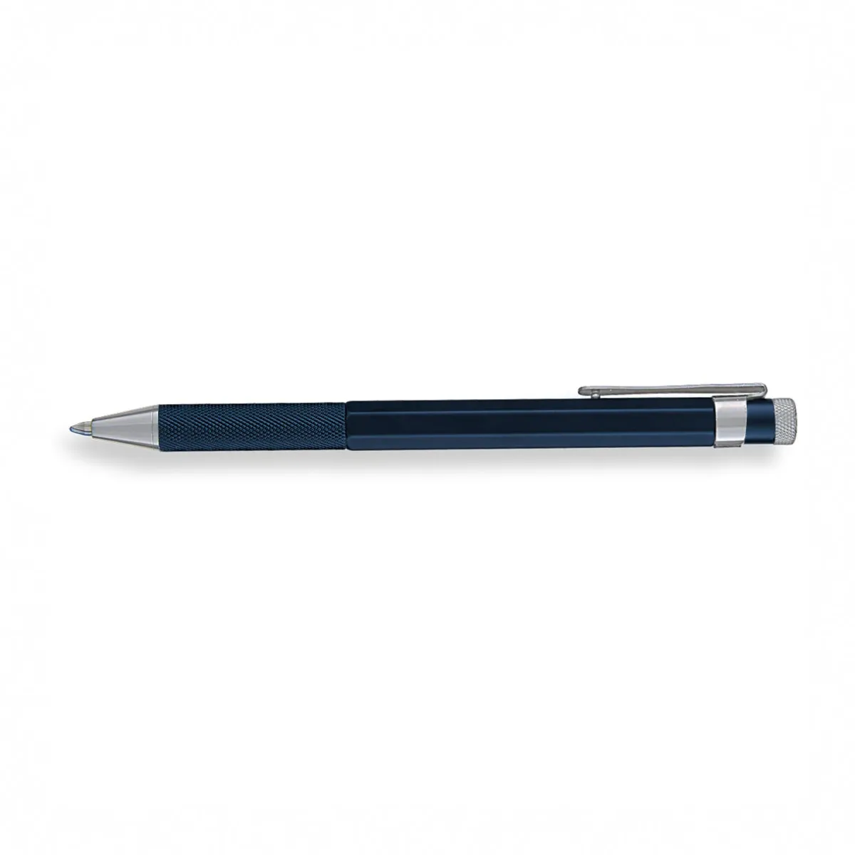 Levenger Levenger Pens|Ballpoint Pens*L-Tech Infinity Pen