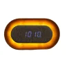 Levenger Lamps & Lighting|Lighting*Lumos Clock