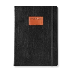 Levenger Planners & Agendas*Luxe Executive Agenda