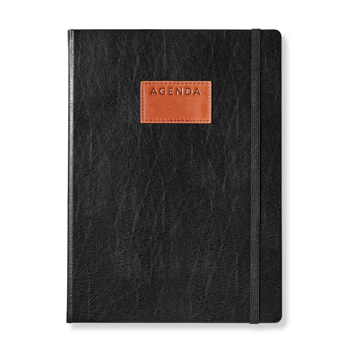 Levenger Planners & Agendas*Luxe Executive Agenda