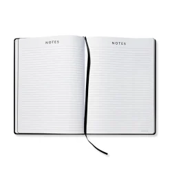 Levenger Planners & Agendas*Luxe Executive Agenda