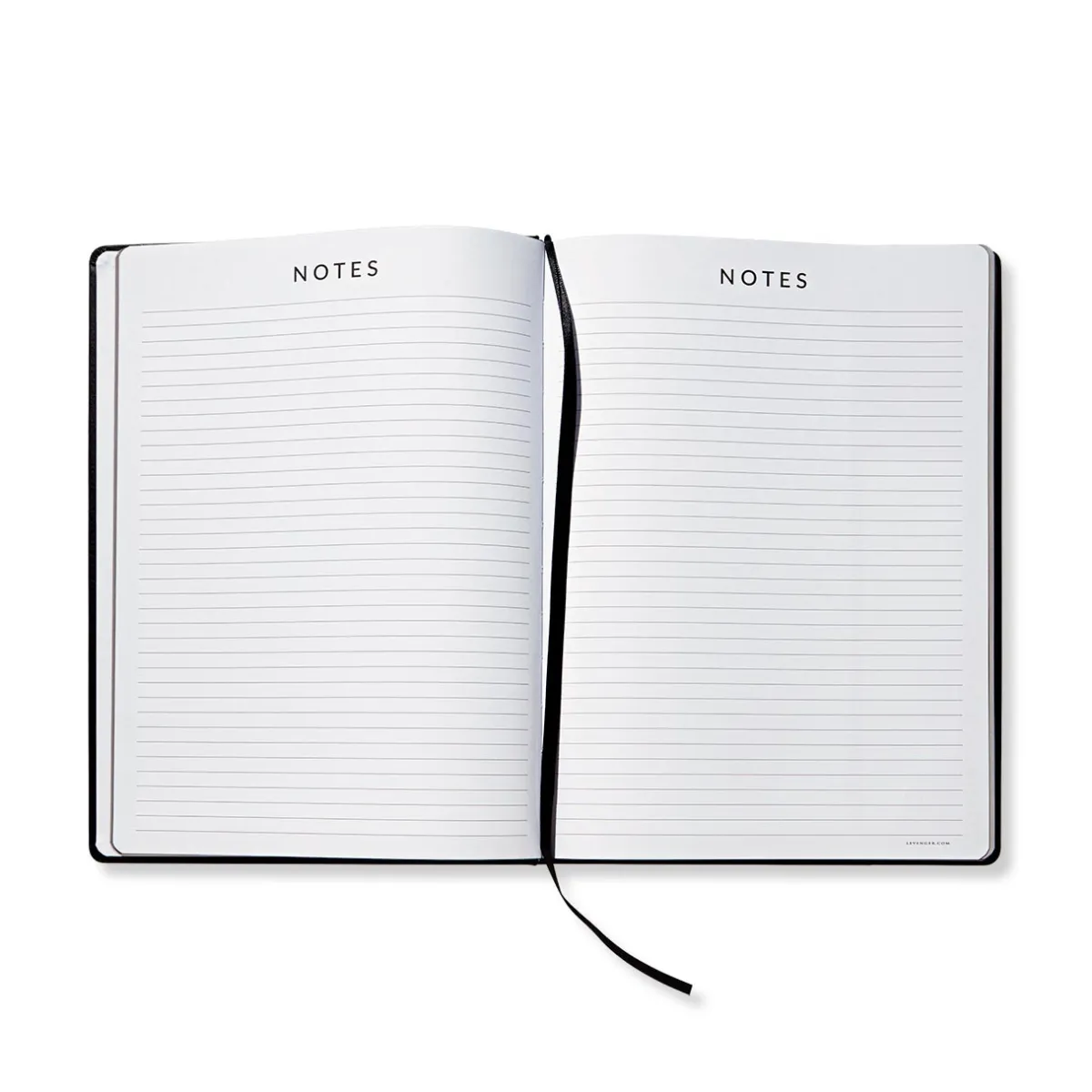 Levenger Planners & Agendas*Luxe Executive Agenda