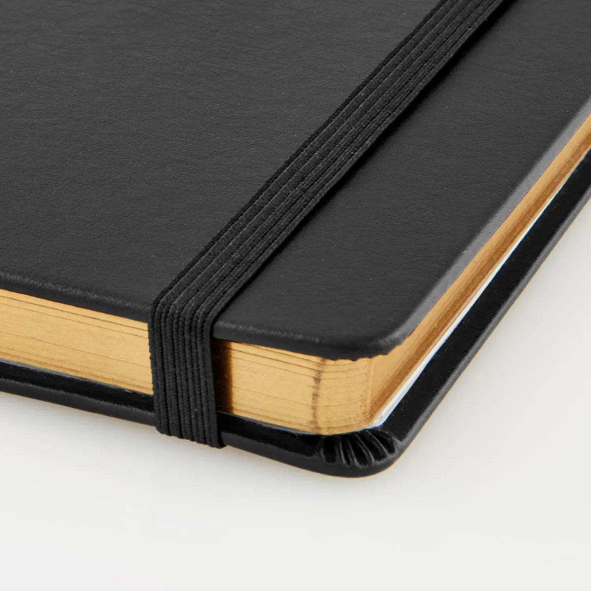 Levenger Planners & Agendas*Luxe Executive Agenda