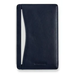 Levenger Pocket Briefcases|Pocket Briefcases*Luxe Leather Pocket Briefcase