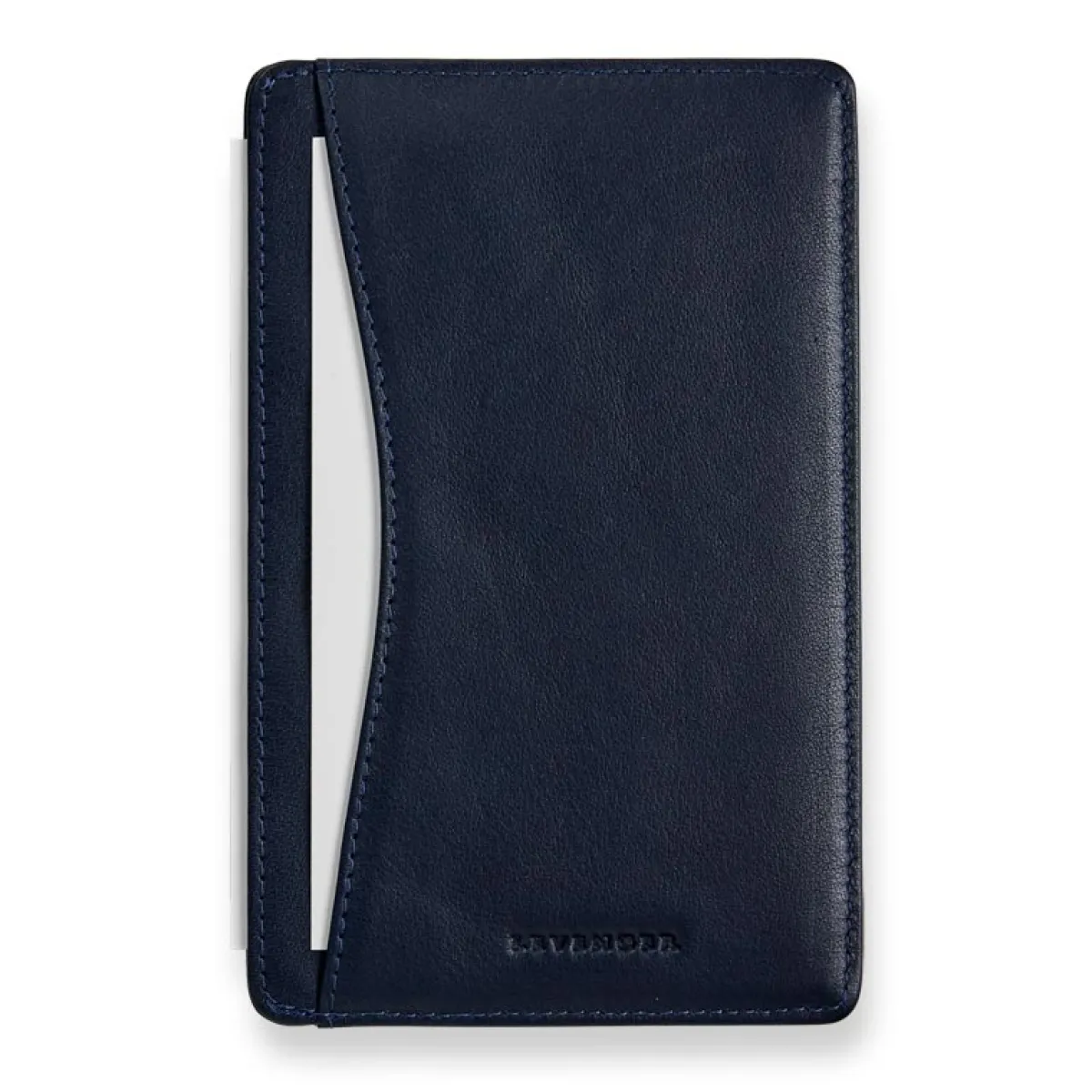 Levenger Pocket Briefcases|Pocket Briefcases*Luxe Leather Pocket Briefcase