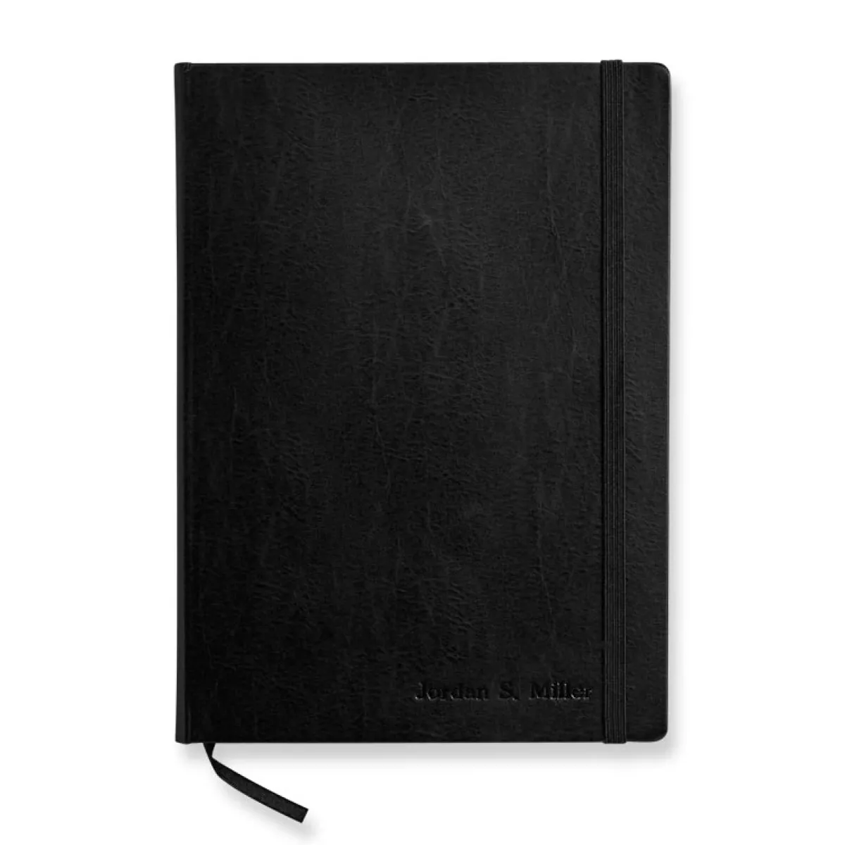 Levenger Journals & Notebooks*Luxe Notebook