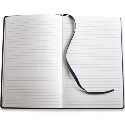 Levenger Journals & Notebooks*Luxe Notebook