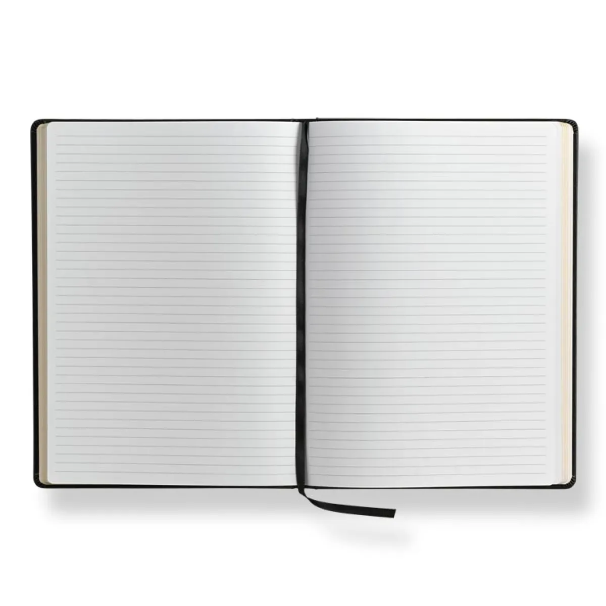 Levenger Journals & Notebooks*Luxe Notebook