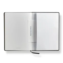 Levenger Journals & Notebooks*Luxe Notebook