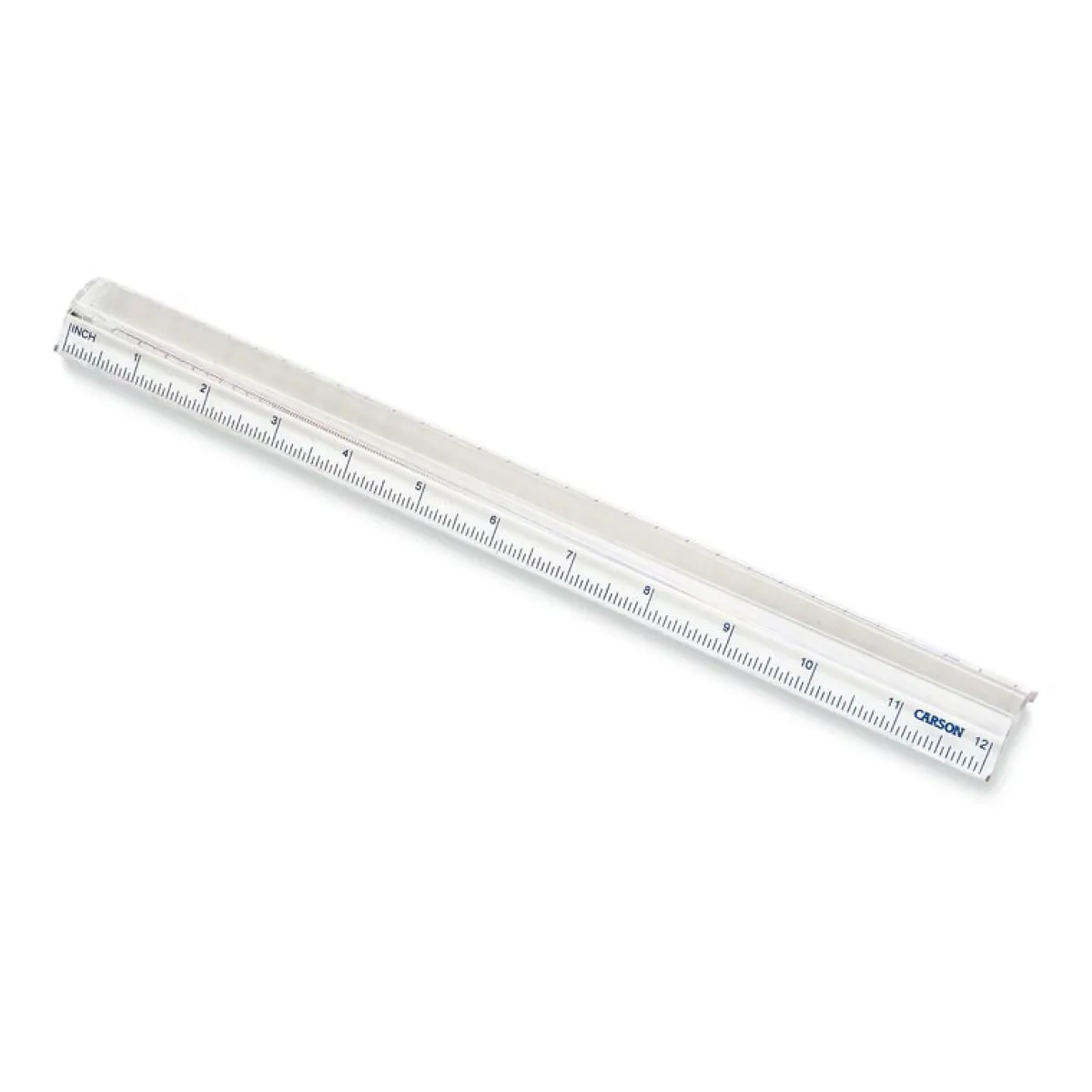 Levenger Booklights & Magnifiers*Magnifier Ruler