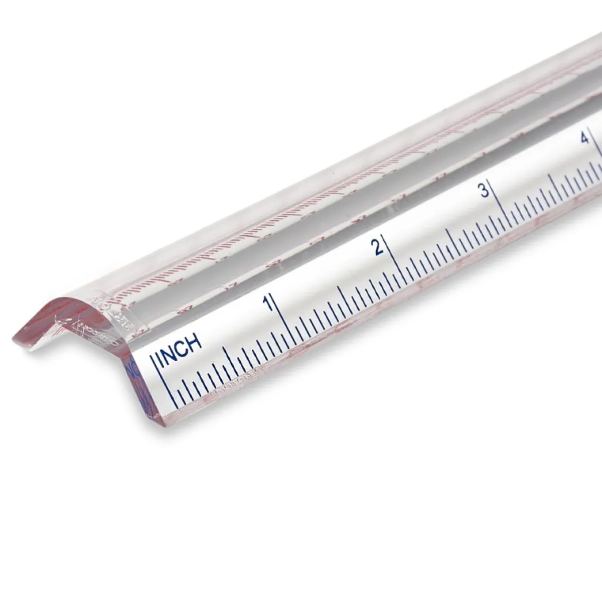 Levenger Booklights & Magnifiers*Magnifier Ruler