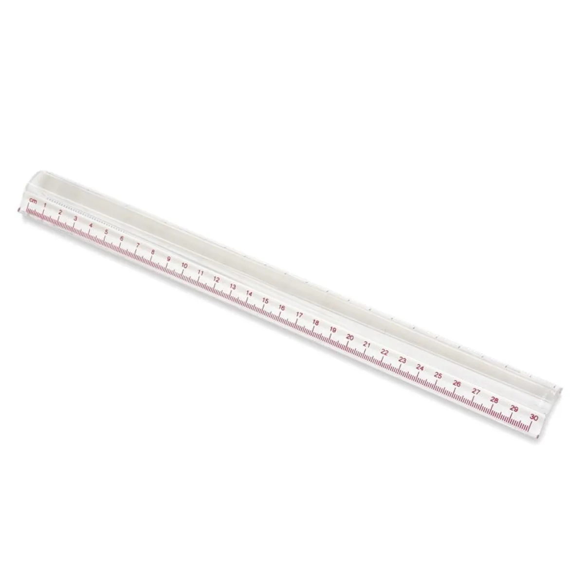 Levenger Booklights & Magnifiers*Magnifier Ruler