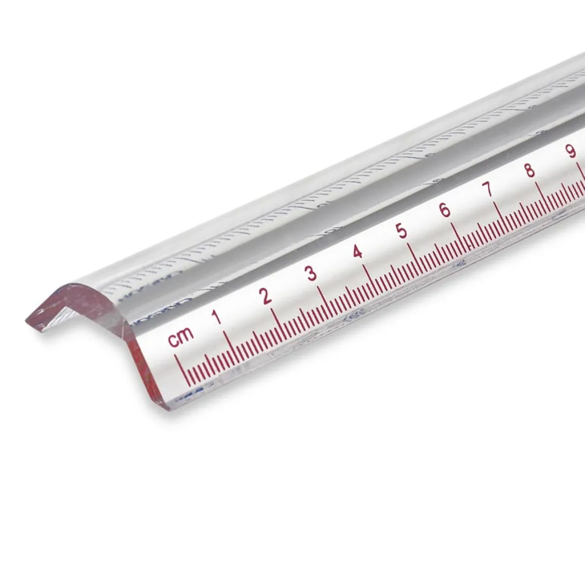 Levenger Booklights & Magnifiers*Magnifier Ruler