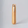 Levenger Pen Cases & Stands|Pen Cases & Stands*Makers Cabinet Lazlo or Ferrule Sheath