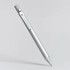 Levenger Rollerball Pens*Makers Cabinet Lazlo Pen
