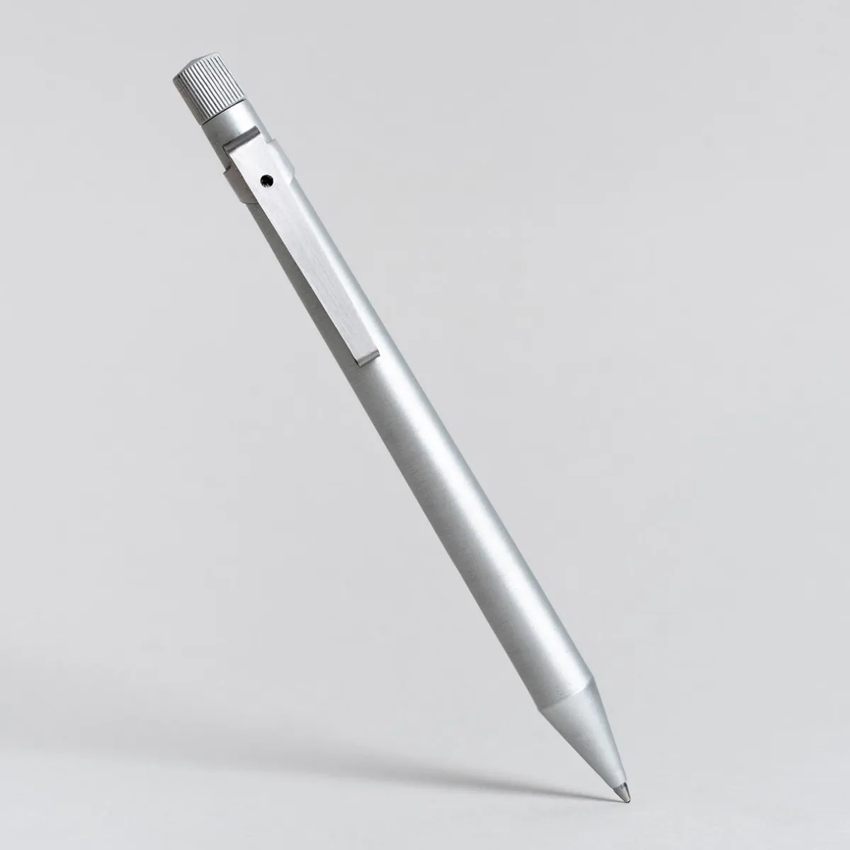Levenger Rollerball Pens*Makers Cabinet Lazlo Pen