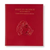 Levenger Books*Marilyn Monroe Book