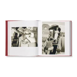 Levenger Books*Marilyn Monroe Book