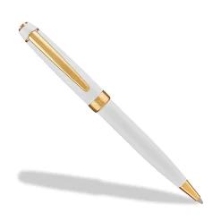 Levenger Levenger Pens|Ballpoint Pens*Marilyn Monroe Diamonds Ballpoint Pen