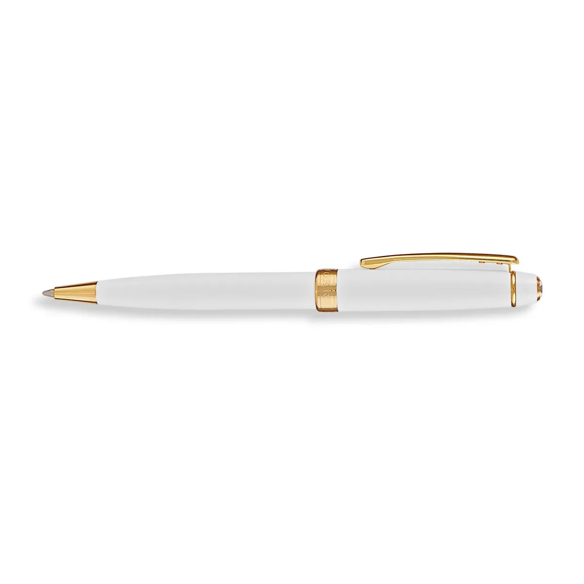Levenger Levenger Pens|Ballpoint Pens*Marilyn Monroe Diamonds Ballpoint Pen