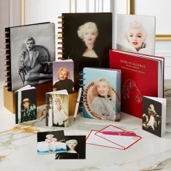 Levenger Levenger Pens|Ballpoint Pens*Marilyn Monroe Diamonds Ballpoint Pen
