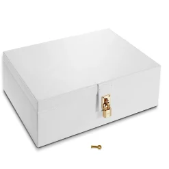 Levenger Workspace Organizers*Marilyn Monroe Dream Keeper Box