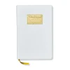 Levenger Journals & Notebooks*Marilyn Monroe Dream Keeper 5-Year Journal