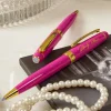 Levenger Levenger Pens|Ballpoint Pens*Marilyn Monroe Lipstick Pen