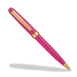 Levenger Levenger Pens|Ballpoint Pens*Marilyn Monroe Lipstick Pen