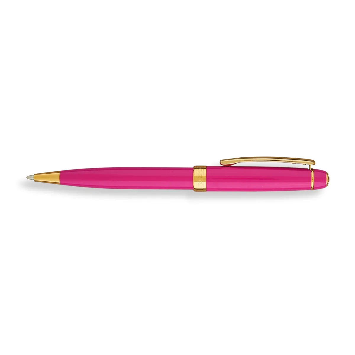 Levenger Levenger Pens|Ballpoint Pens*Marilyn Monroe Lipstick Pen