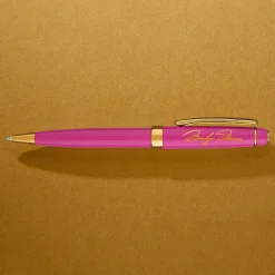 Levenger Levenger Pens|Ballpoint Pens*Marilyn Monroe Lipstick Pen